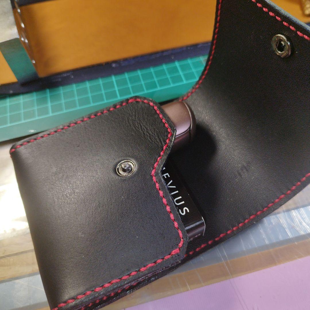 たーこさん AURA