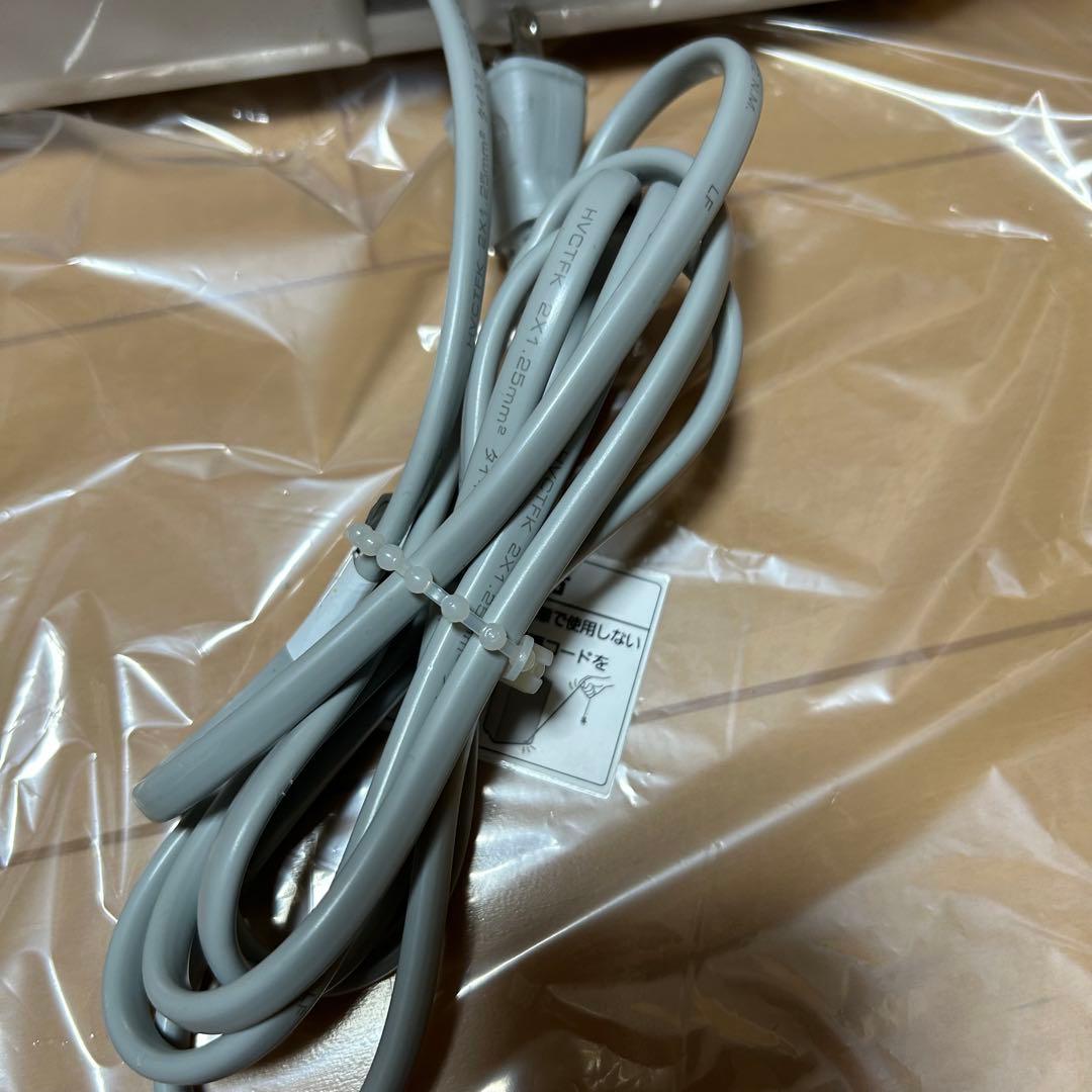 Panasonic 衣類乾燥除湿機【F-YHVX120】