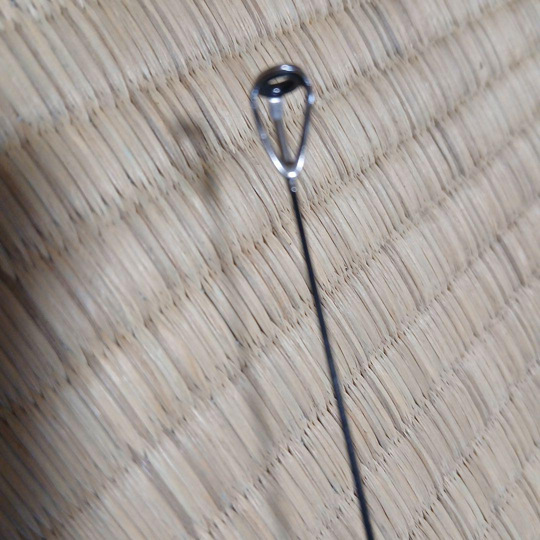 がまかつ　グレスペシャルⅣ　1.5－53