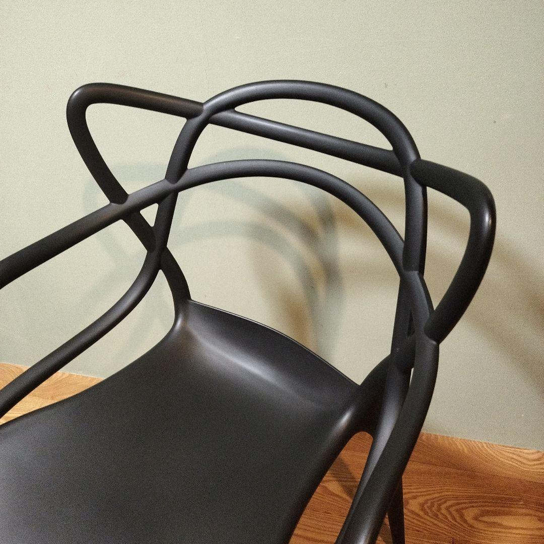 カルテル　マスターズ