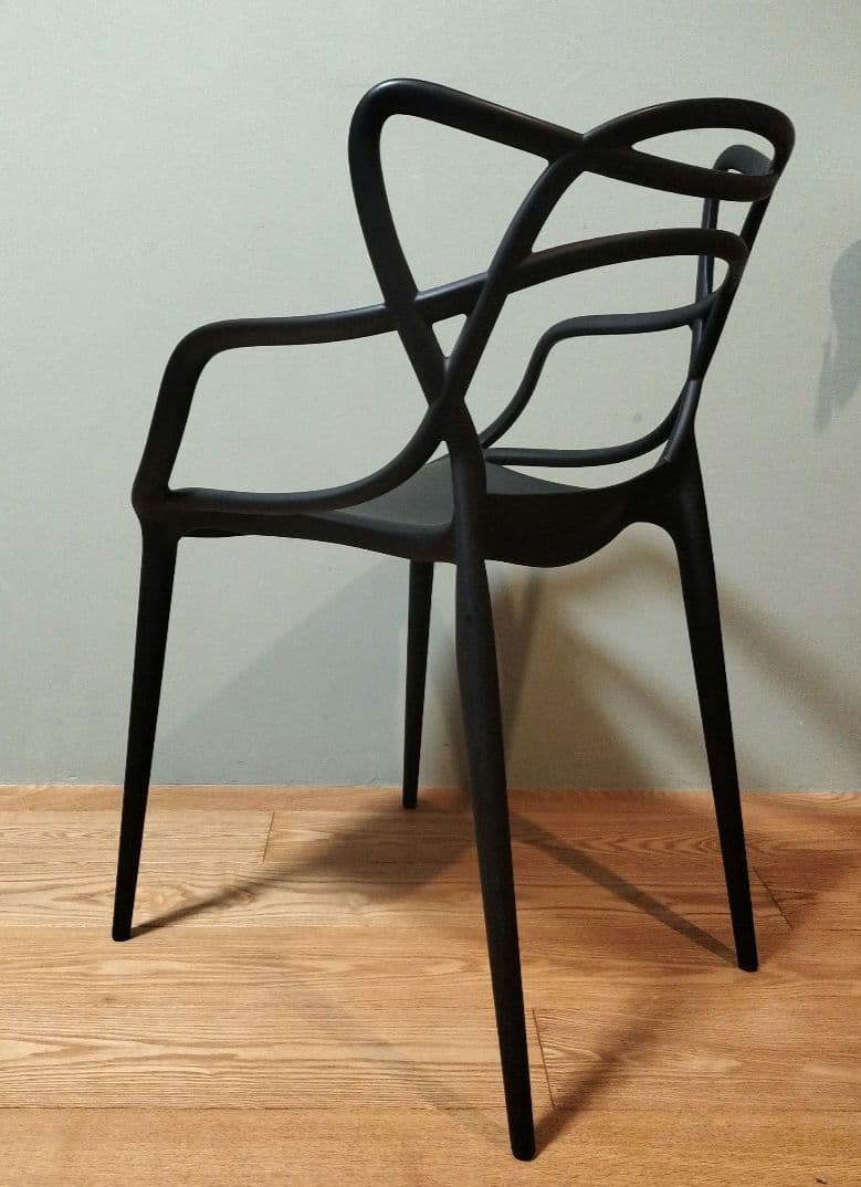 カルテル　マスターズ