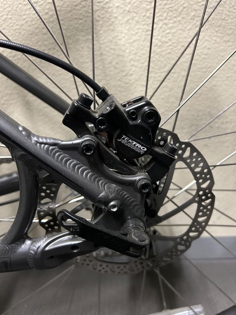 【送料込み】スペシャライズド ロックホッパー　29インチ