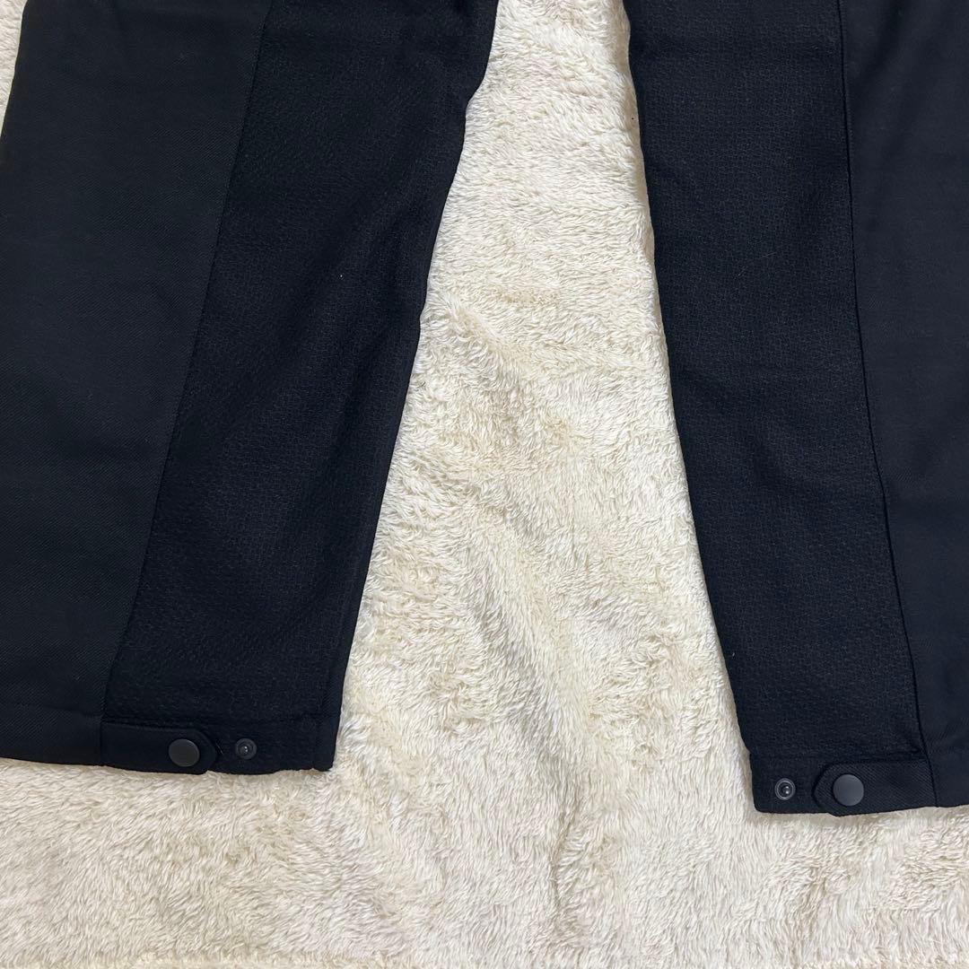 新品　未使用　タグ付き❣️オールウェイズアウトオブストック　カーゴパンツ　XL