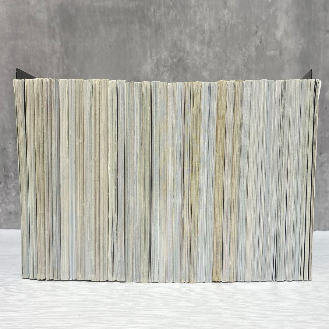 【小受対策・読み聞かせ】日本昔ばなしアニメ絵本&世界名作アニメ絵本 36冊セット