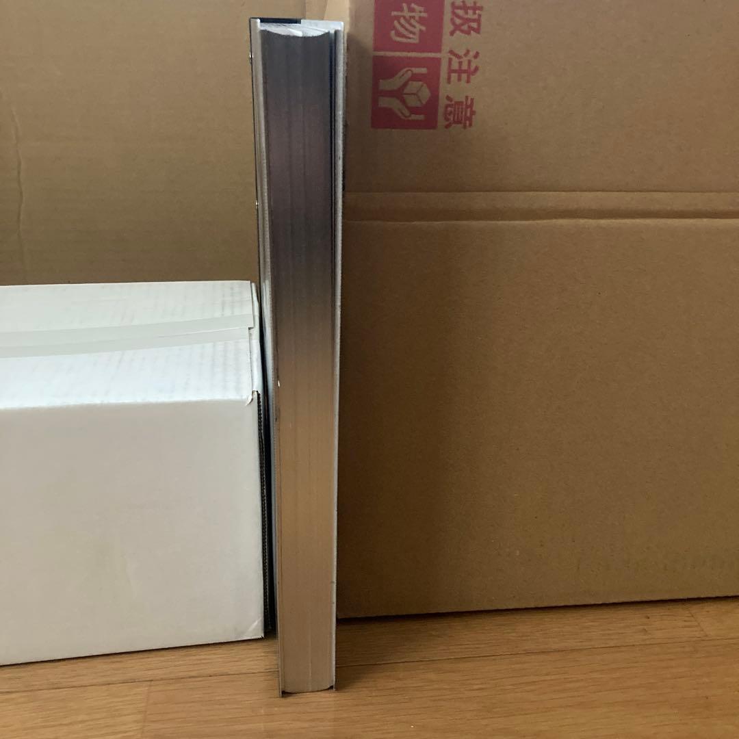 ジョンレノン sometime in new york city 初版サイン入り