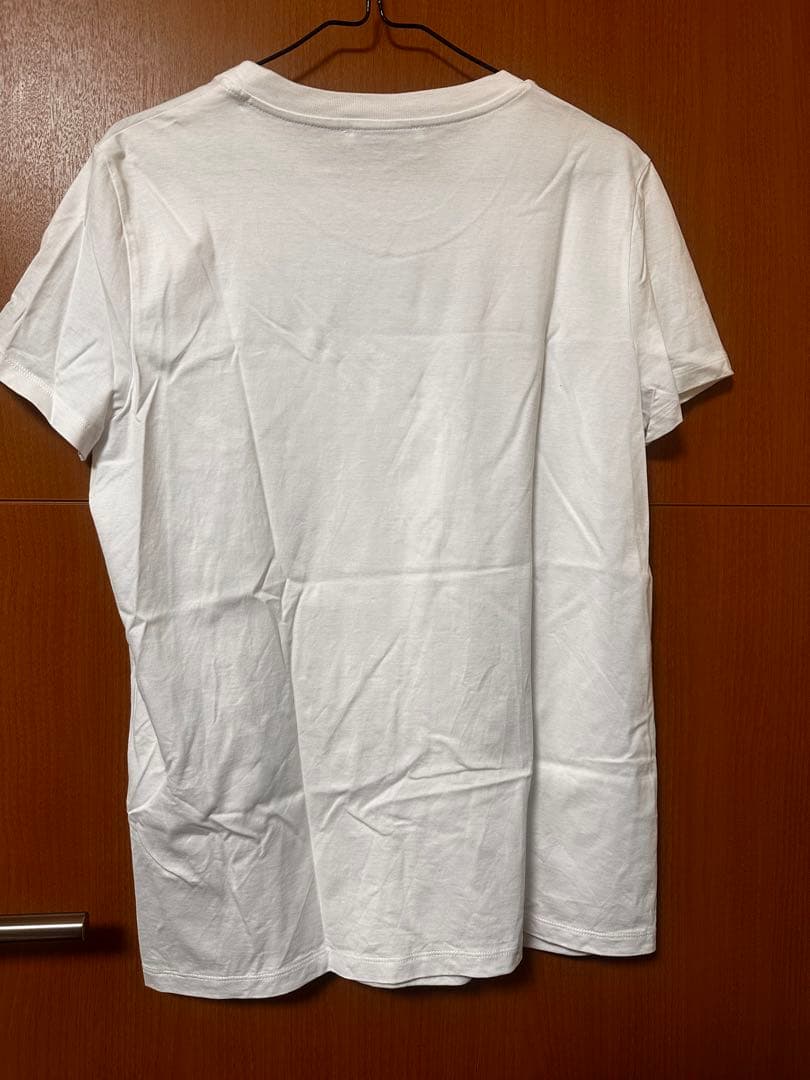 最終お値下げ MAXMARAマックスマーラ 国内 コラボ 犬 Tシャツ