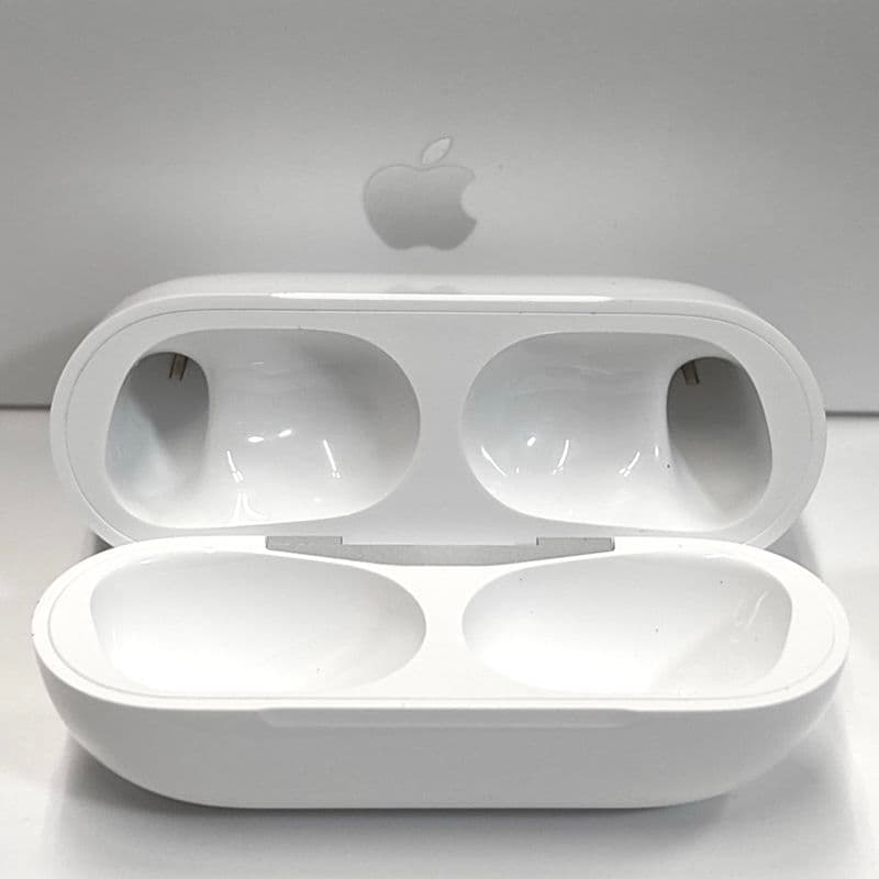 Apple AirPods Pro(第2世代) USB-Type C 249