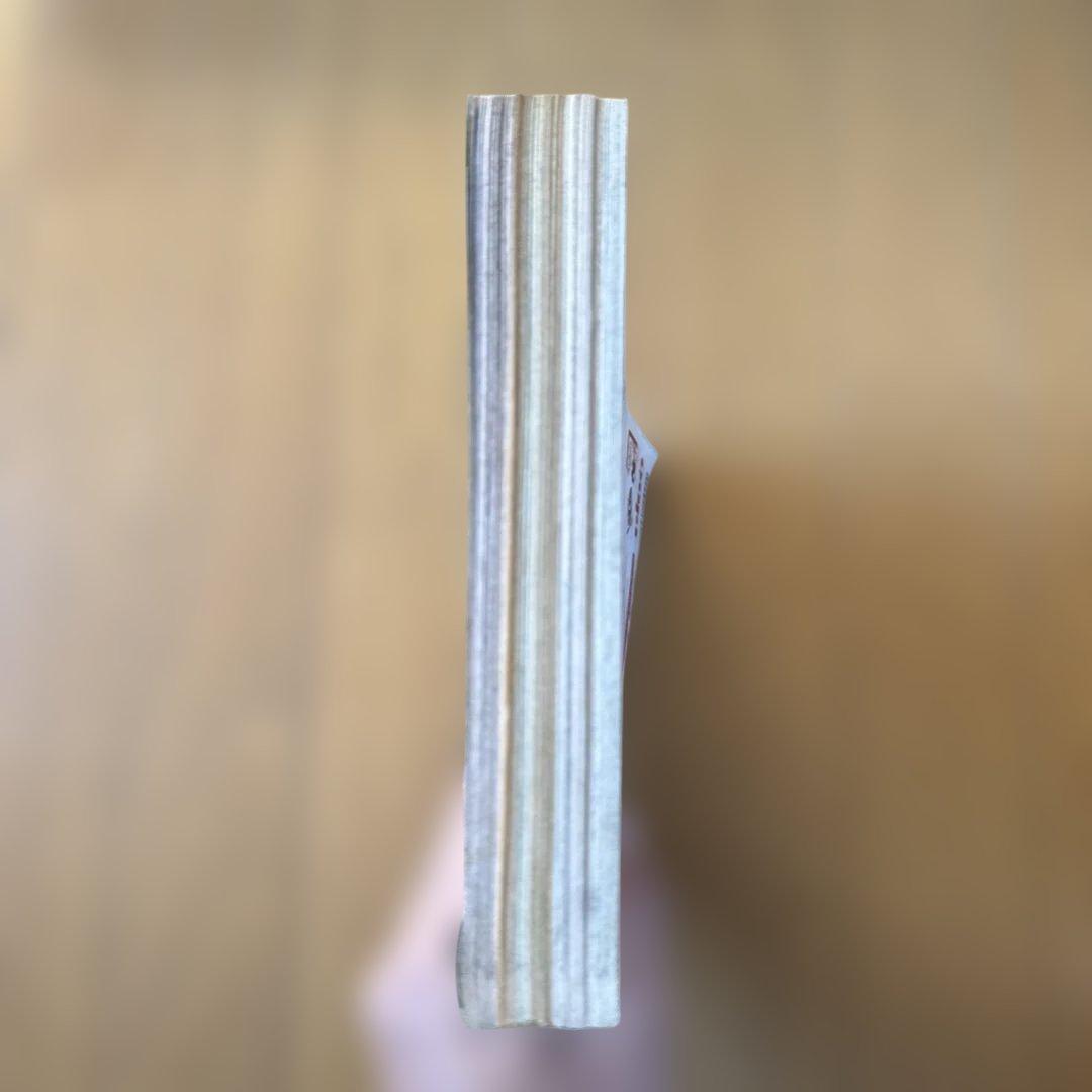 週刊少年ジャンプ 1998年51号 I’s巻頭カラー号