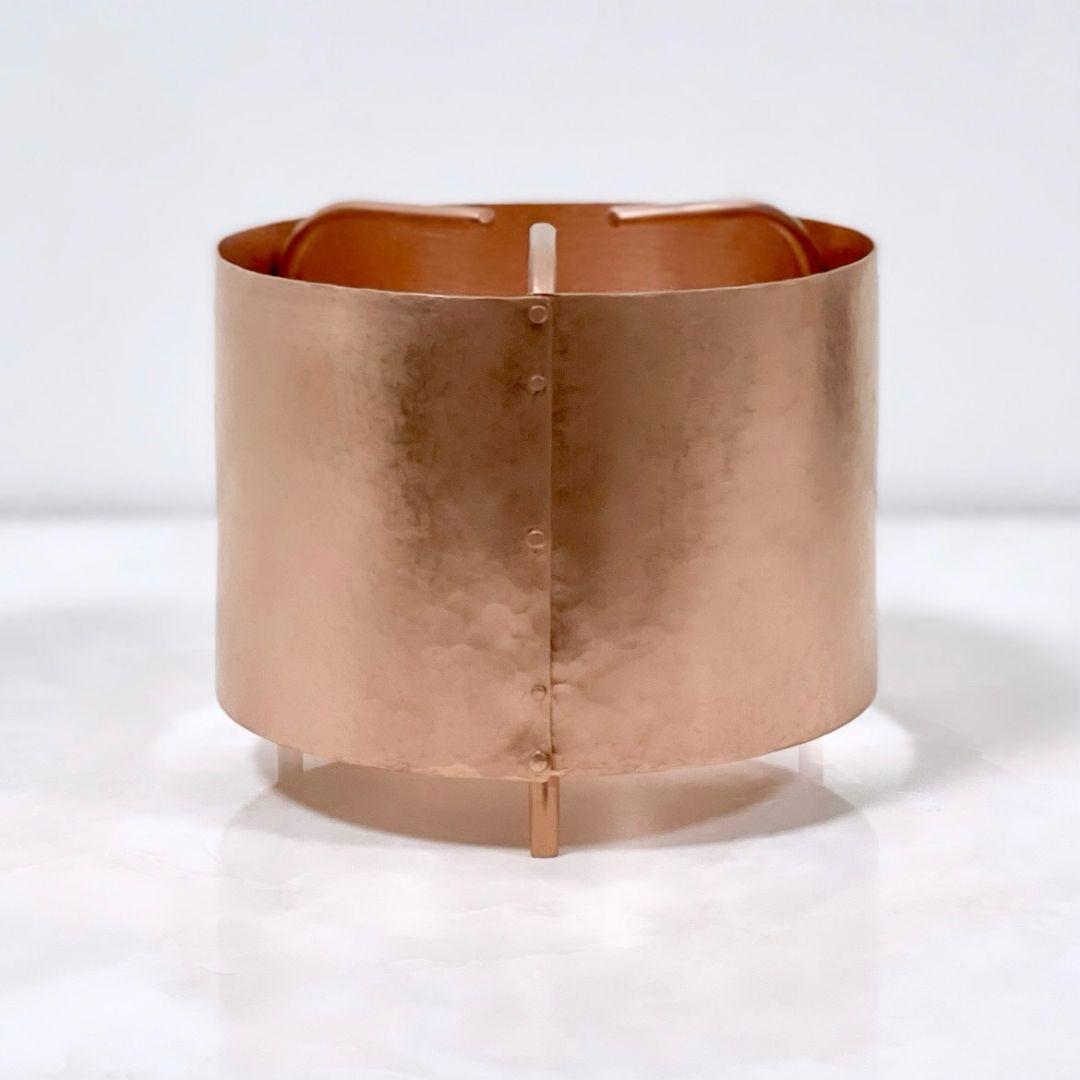 希少 中村友美 炉1個 河合竜彦辻和美伊藤聡信剛俊市川孝岡晋吾さつき内田京子鋼一