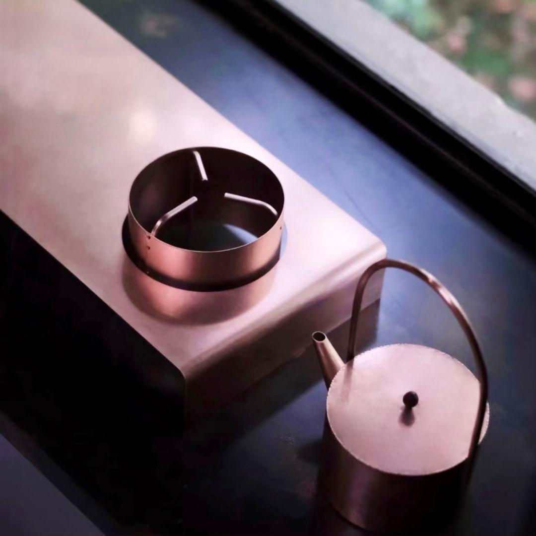 希少 中村友美 炉1個 河合竜彦辻和美伊藤聡信剛俊市川孝岡晋吾さつき内田京子鋼一