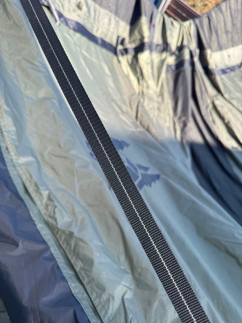 ソレスト+PVCシート ogawa