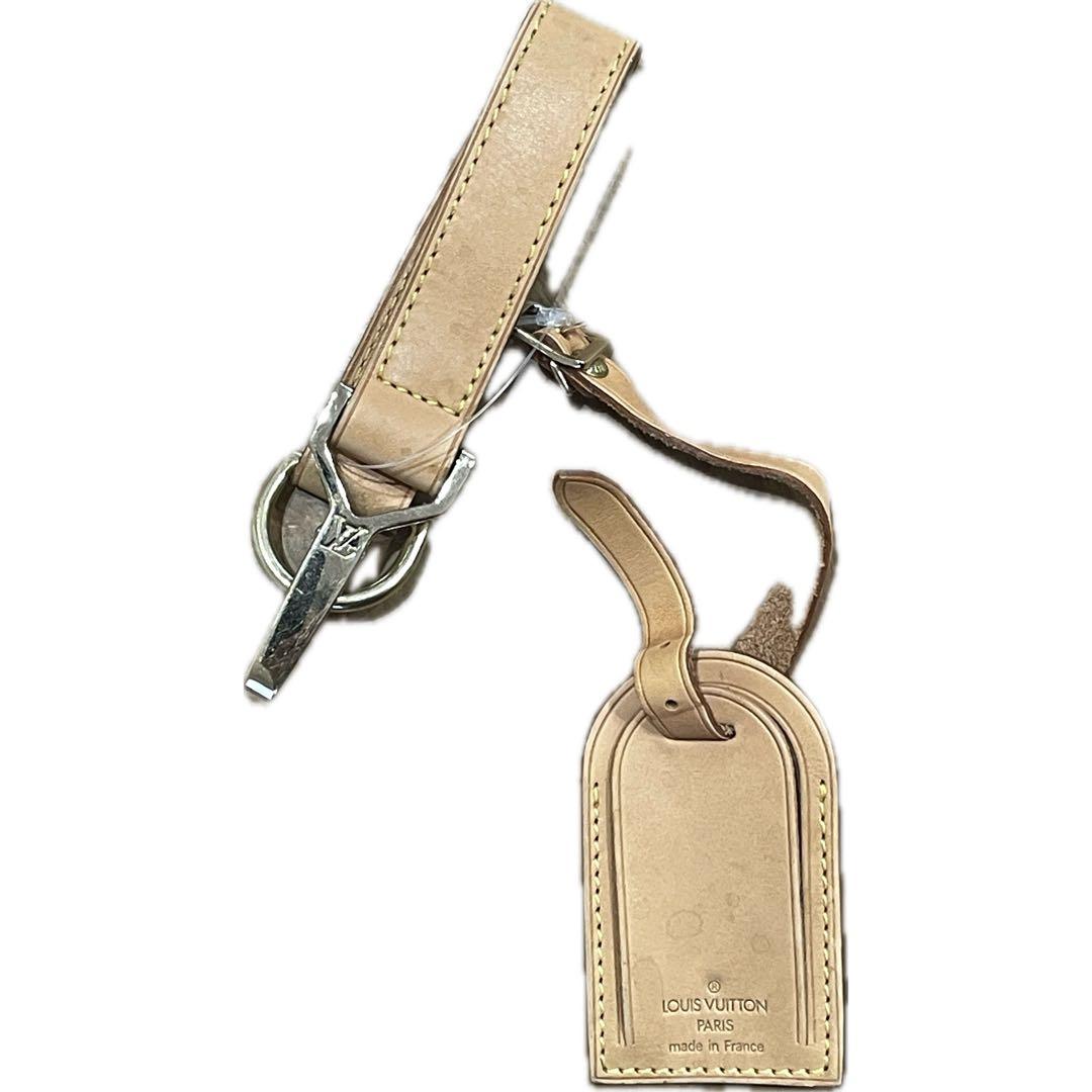 ルイヴィトン M23294 モノグラム ぺガス55 スーツケース キャリーケース