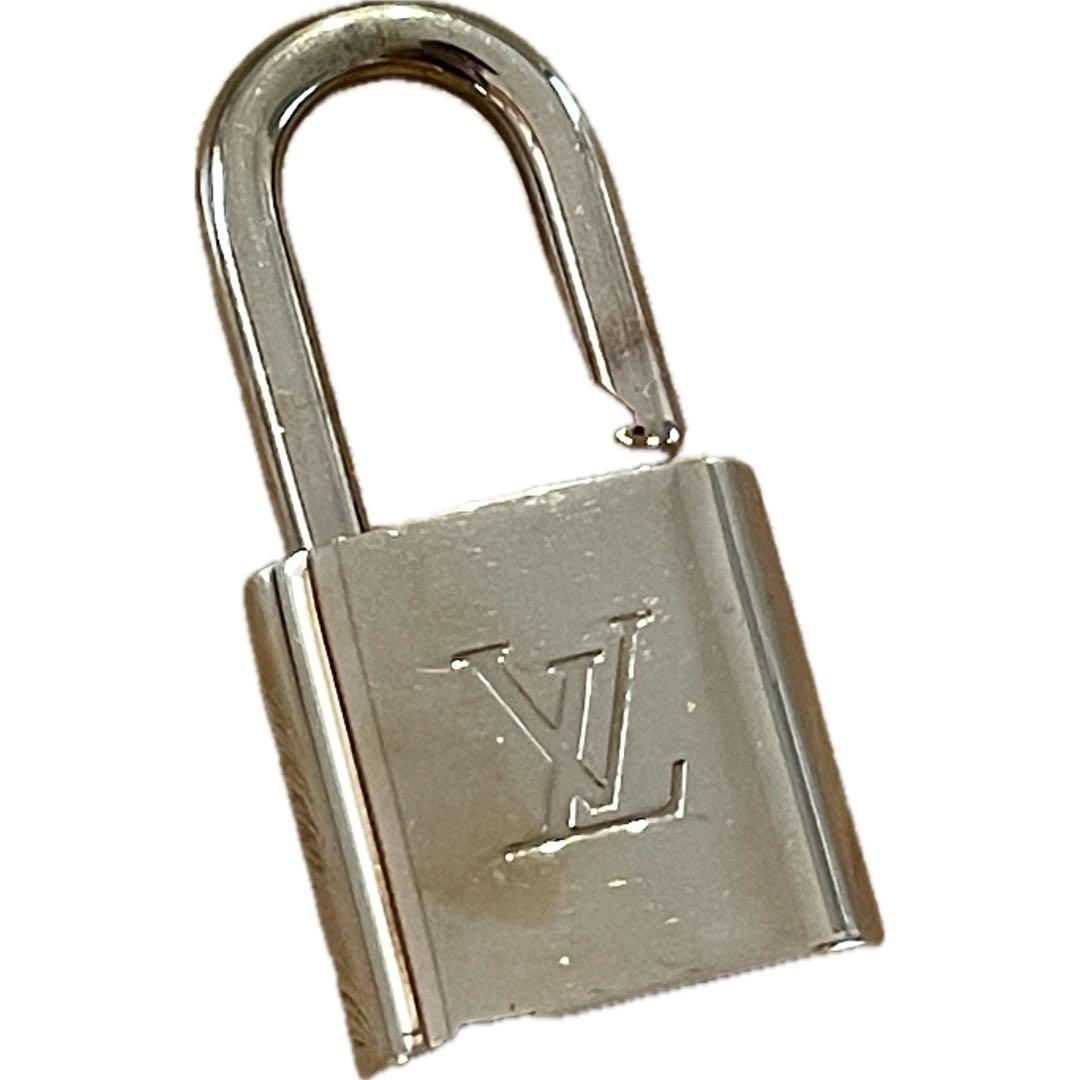 ルイヴィトン M23294 モノグラム ぺガス55 スーツケース キャリーケース