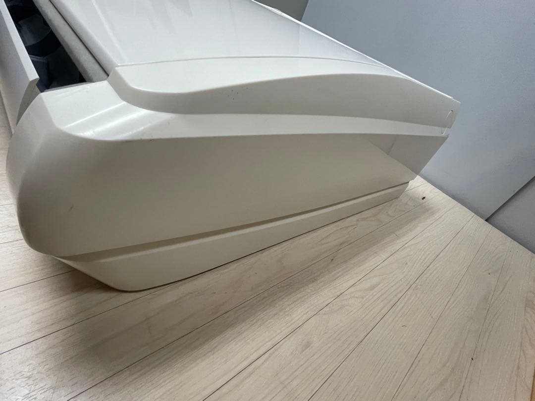 DAIKIN ダイキン 2022年製　23畳用エアコン