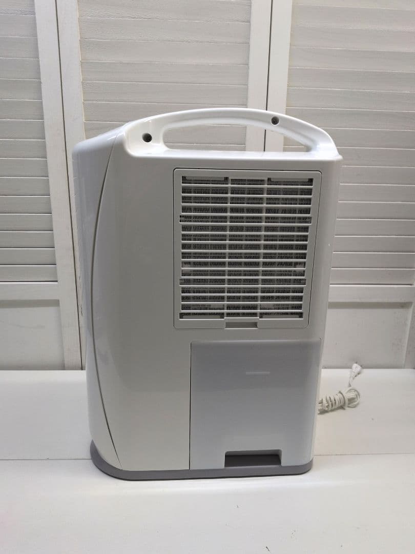 コロナ 衣類乾燥除湿機 CD-S6323　M2519