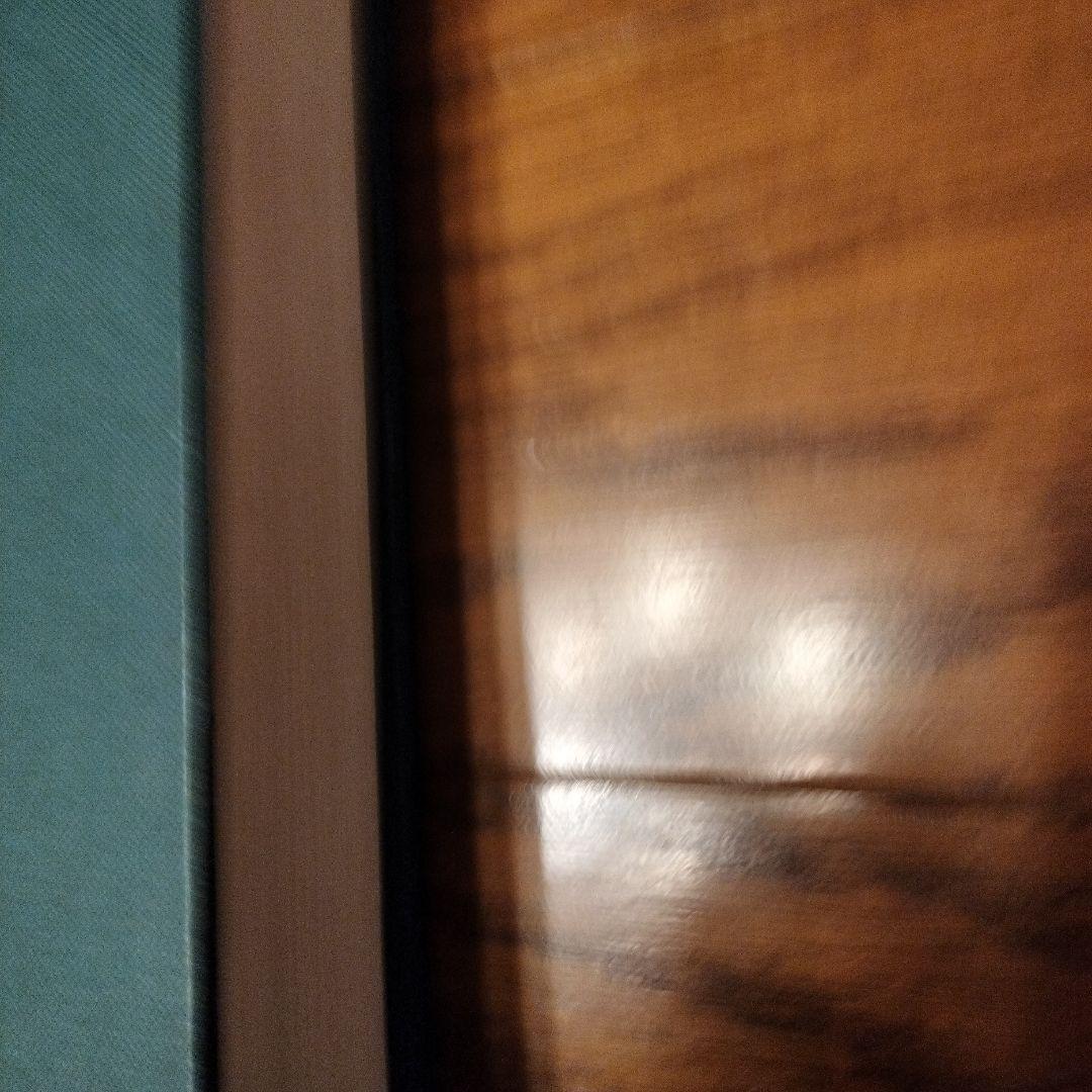 洋書 THE PRINTED MAPS