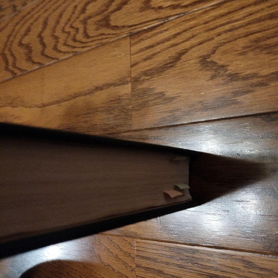 洋書 THE PRINTED MAPS