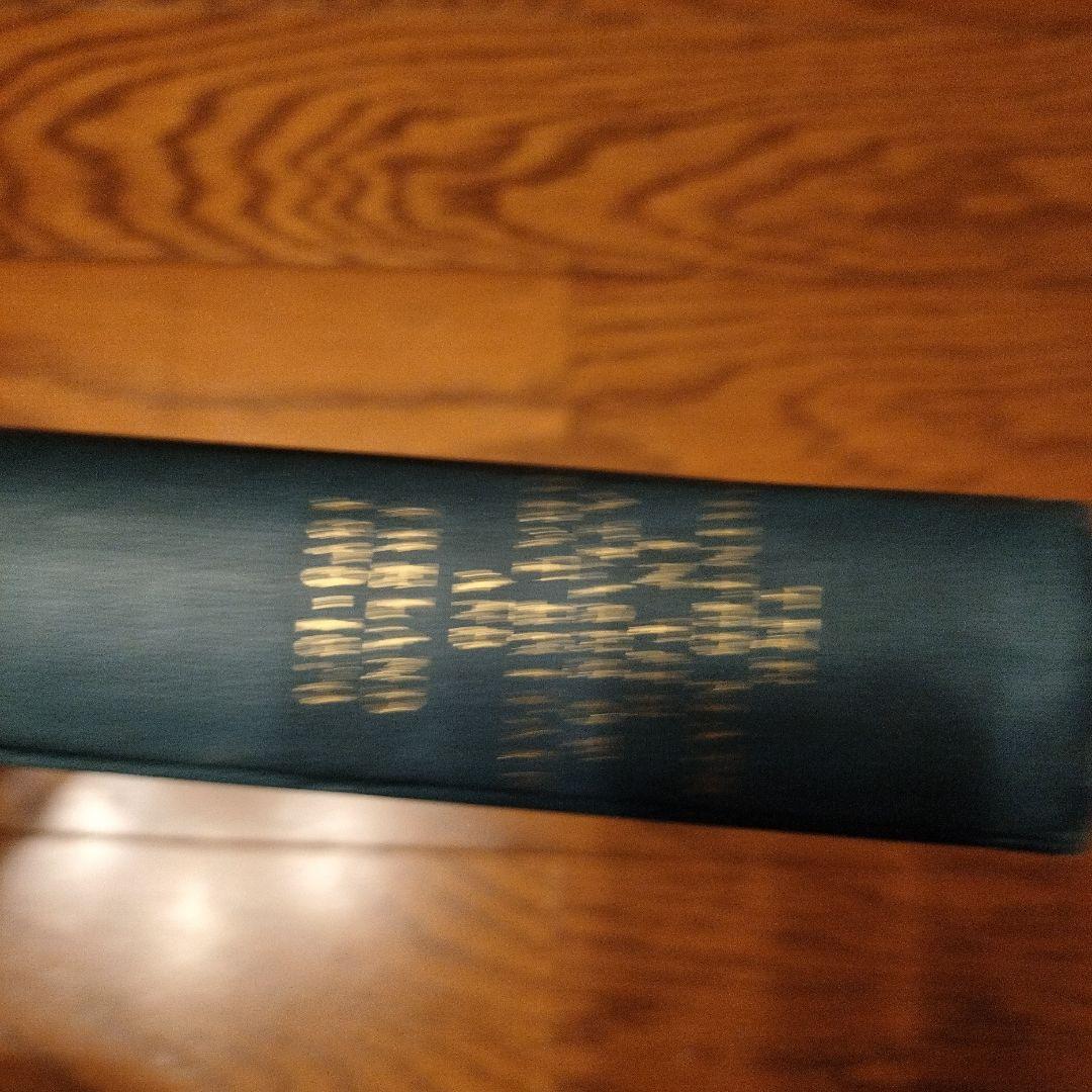 洋書 THE PRINTED MAPS