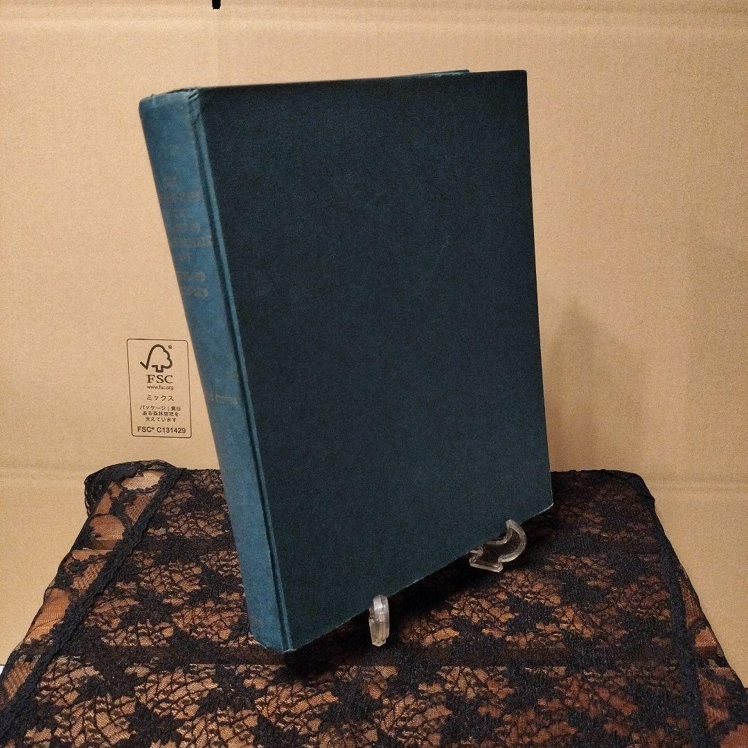 洋書 THE PRINTED MAPS