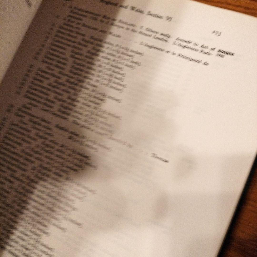 洋書 THE PRINTED MAPS