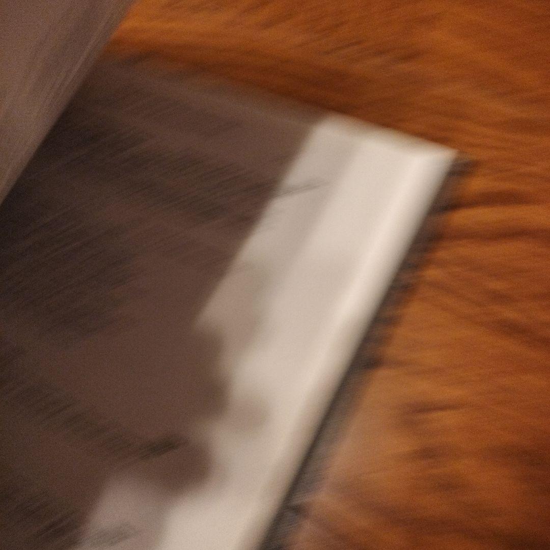 洋書 THE PRINTED MAPS