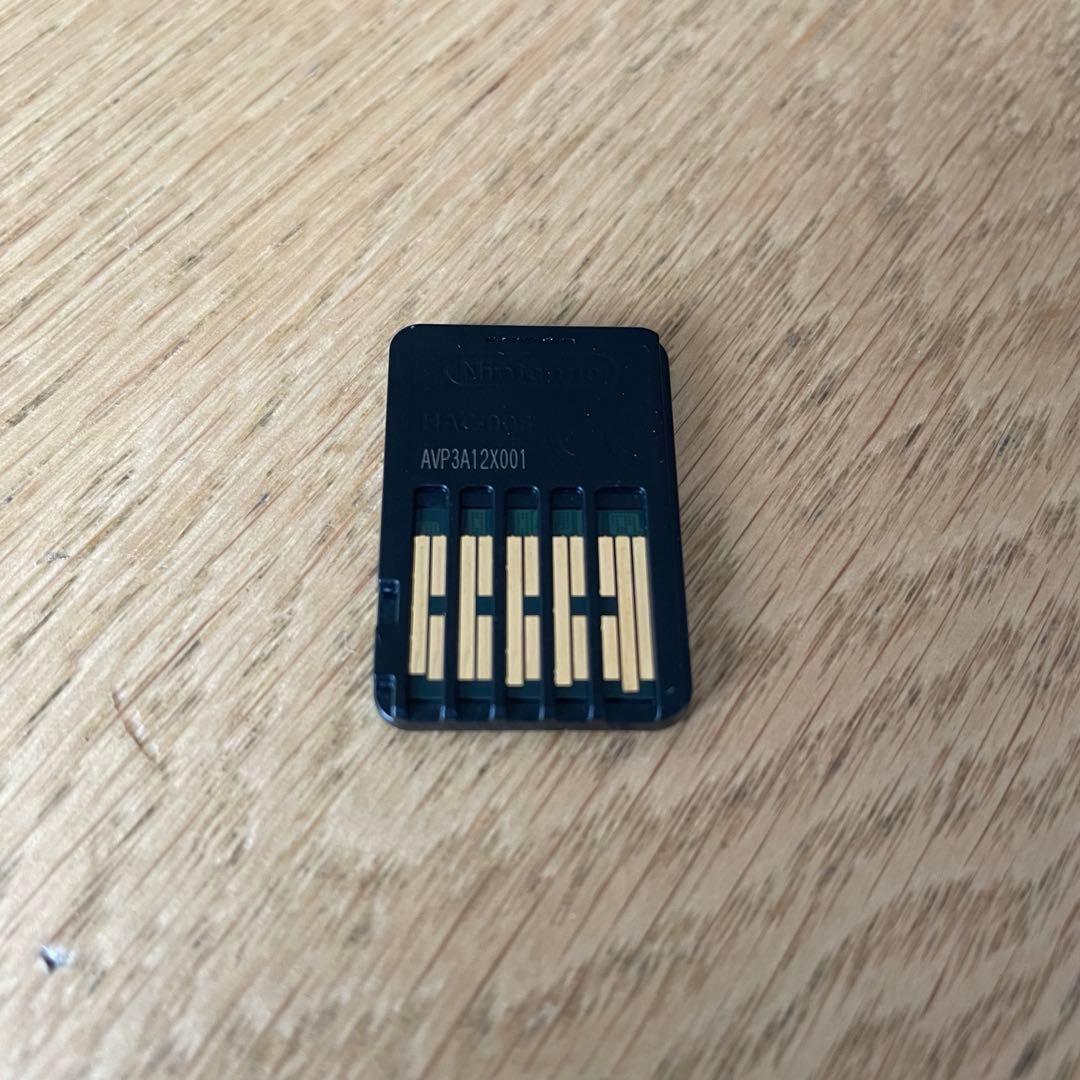 スーパーマリオ3Dコレクション　スイッチ