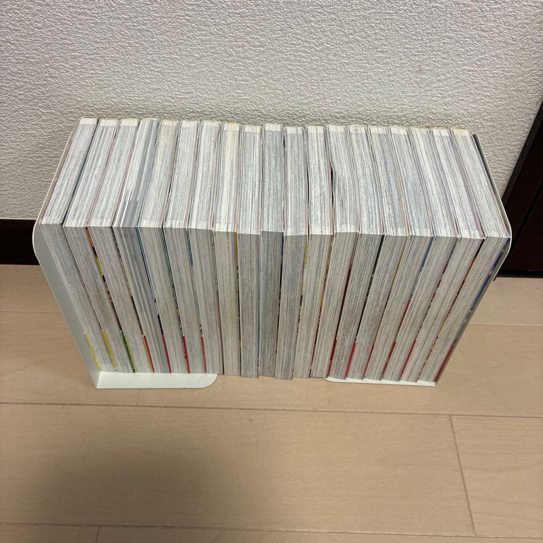 角川まんが学習シリーズ　日本の歴史1〜15巻＋別巻4冊セット