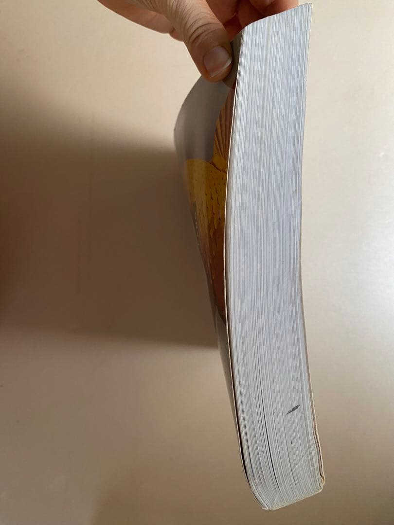 Origami Design Robert j lang 折り紙 立体 鯉