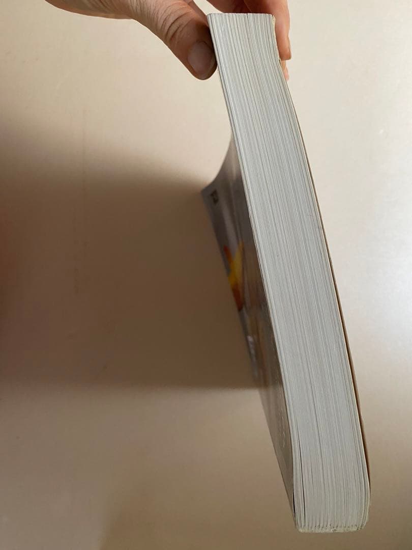 Origami Design Robert j lang 折り紙 立体 鯉