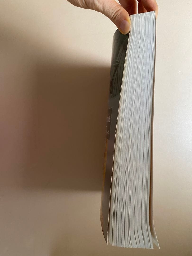 Origami Design Robert j lang 折り紙 立体 鯉