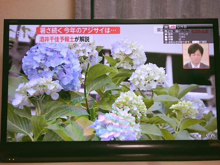 健*一様 シャープAQUOS USB録画 LC-40J9 40型 液晶TV SH