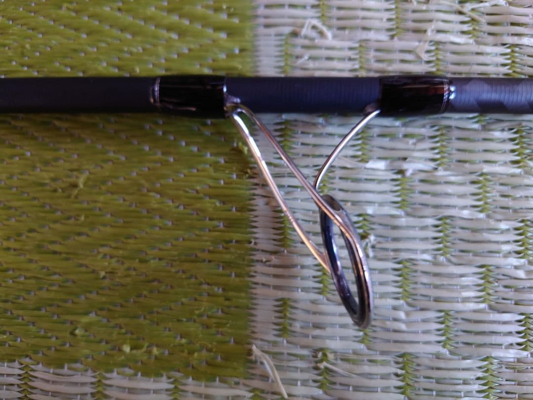 23ディアルーナー106M