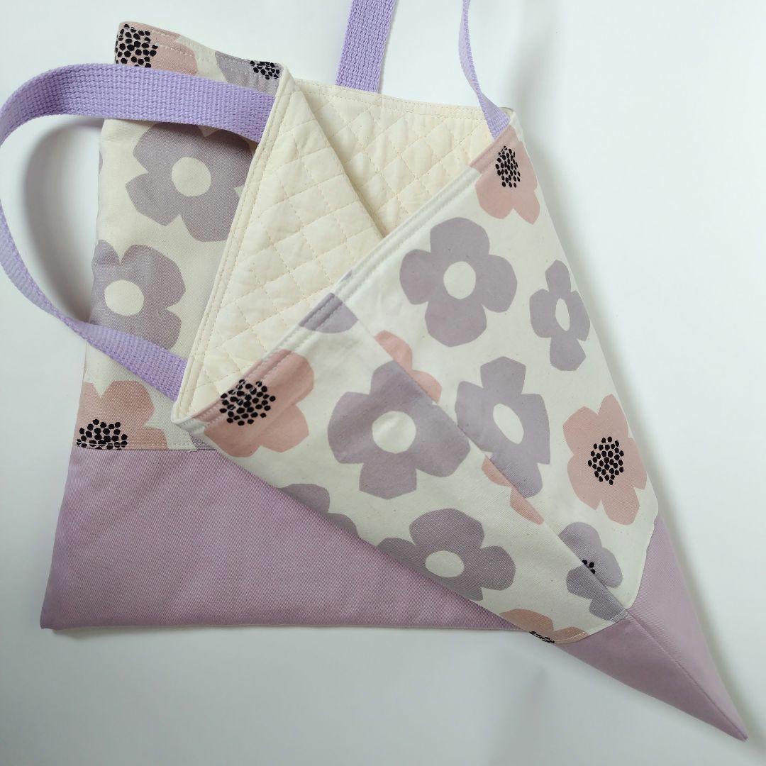 入園入学グッズ レッスンバッグ 上履き入れ 体操服袋 オーダー