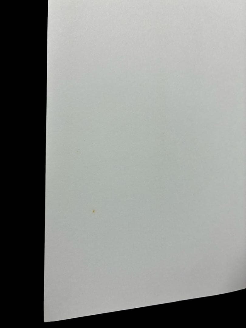 入門の入門 中源線投資法