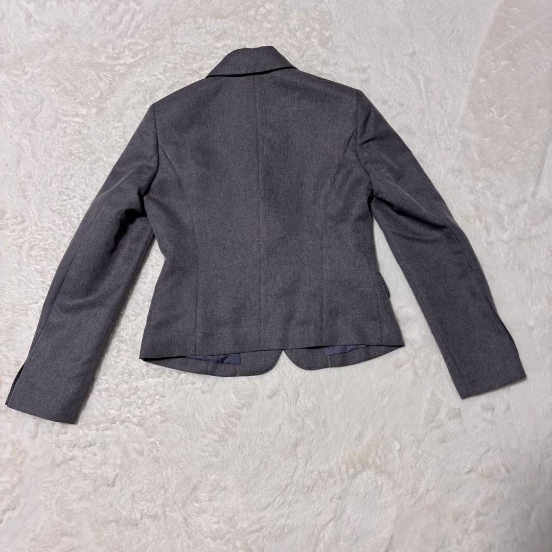 値下げ❣️美品✨希少✨East Boy フォーマル 4点セット 卒業 入学式