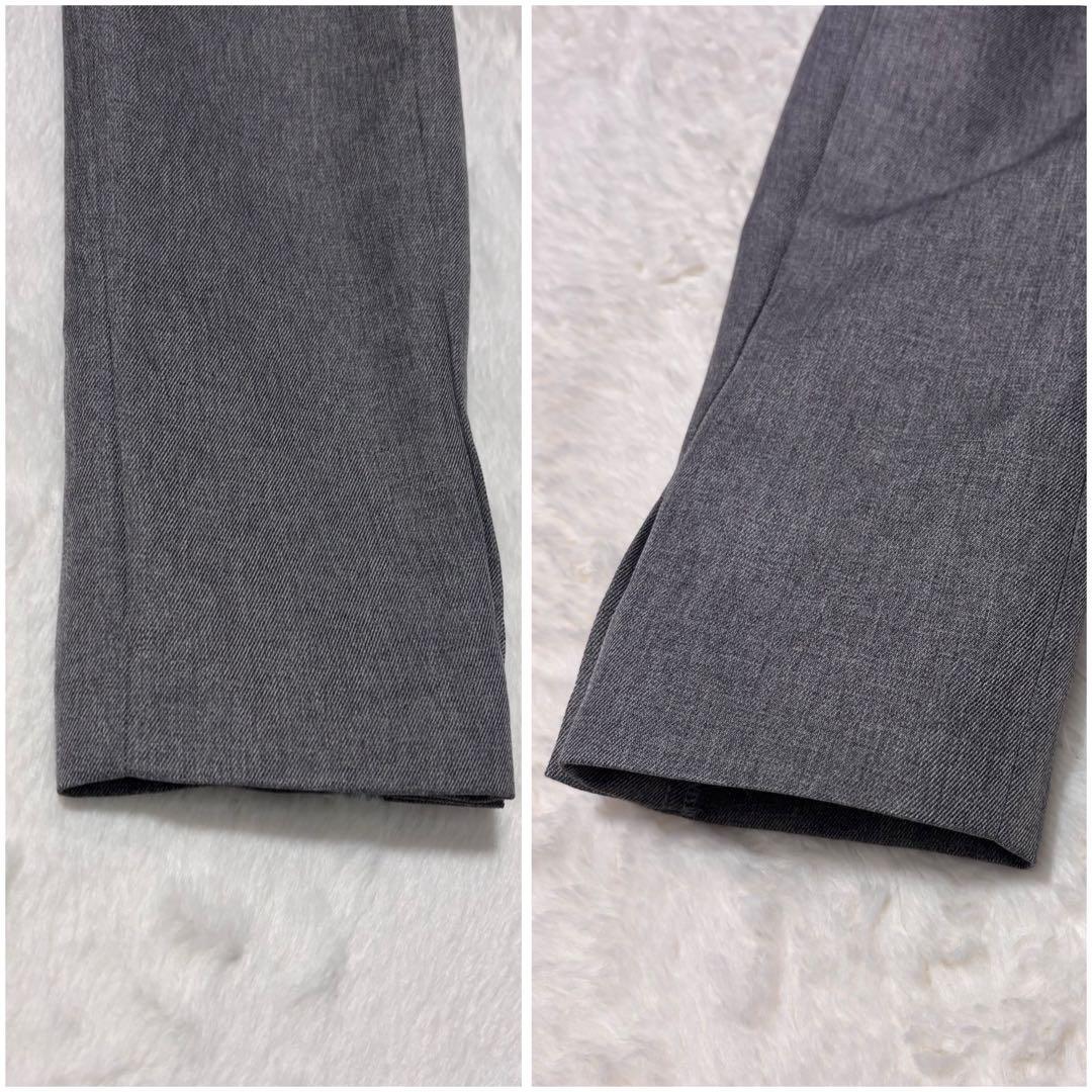 値下げ❣️美品✨希少✨East Boy フォーマル 4点セット 卒業 入学式