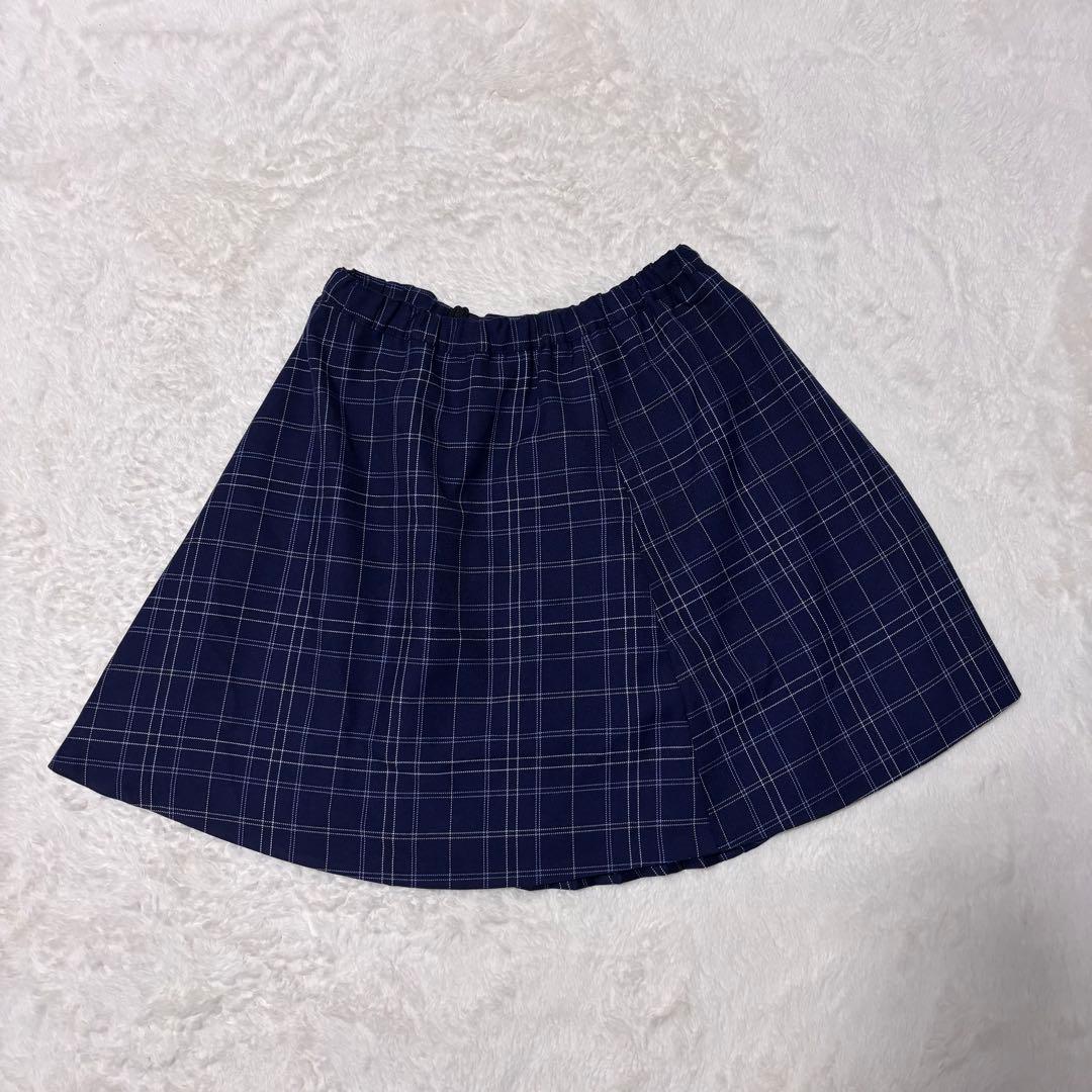 値下げ❣️美品✨希少✨East Boy フォーマル 4点セット 卒業 入学式