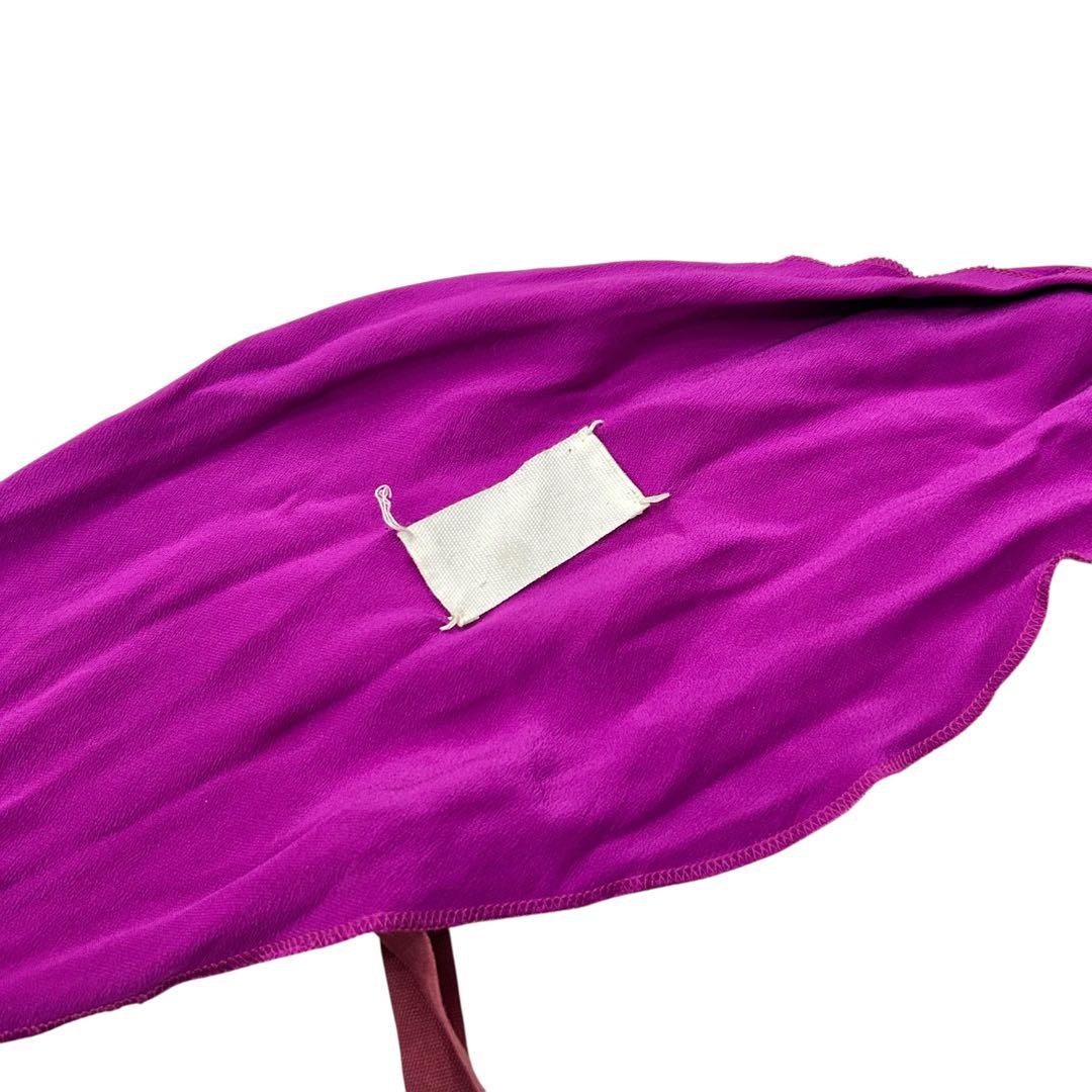 95FW Martin Margiela フェイスカバー