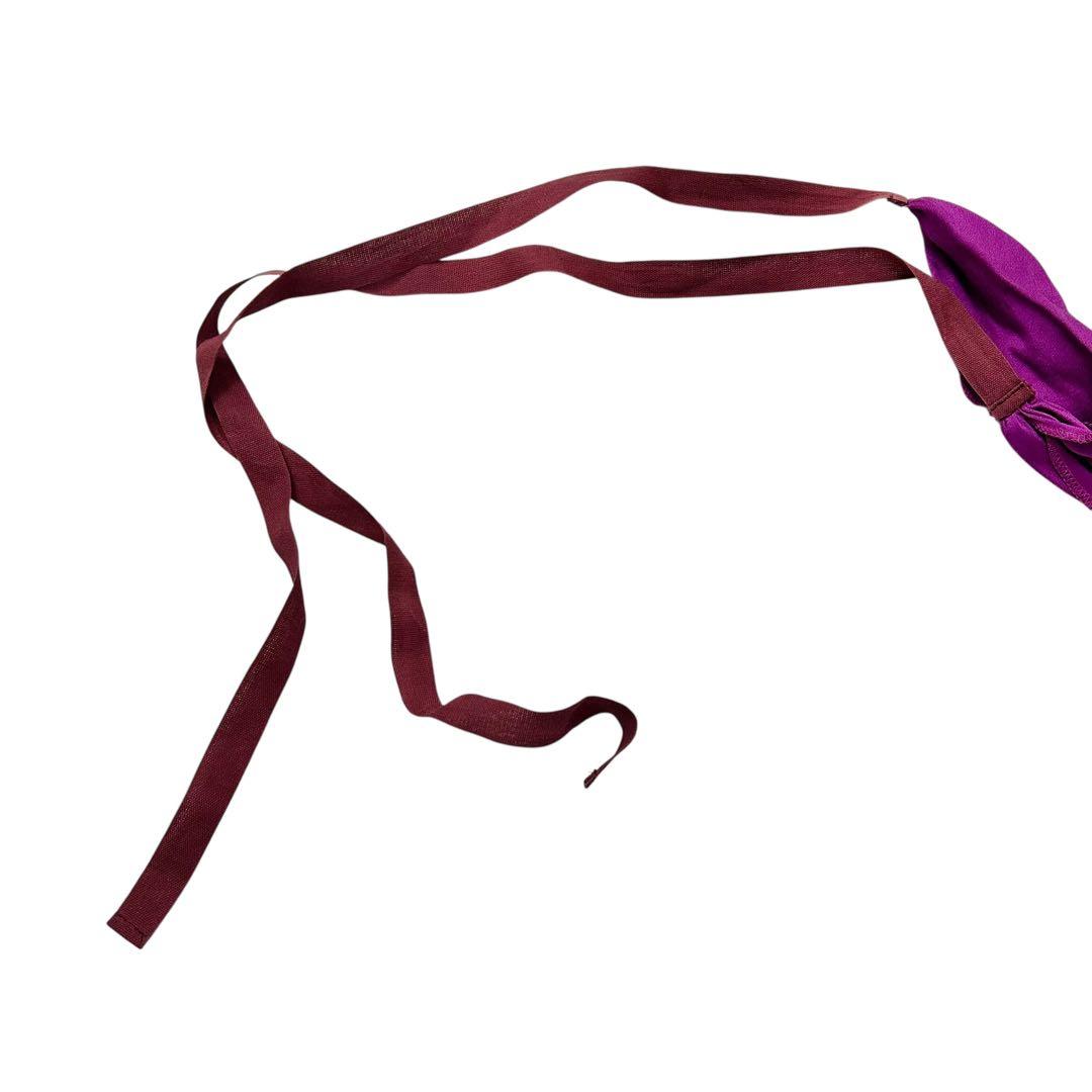 95FW Martin Margiela フェイスカバー