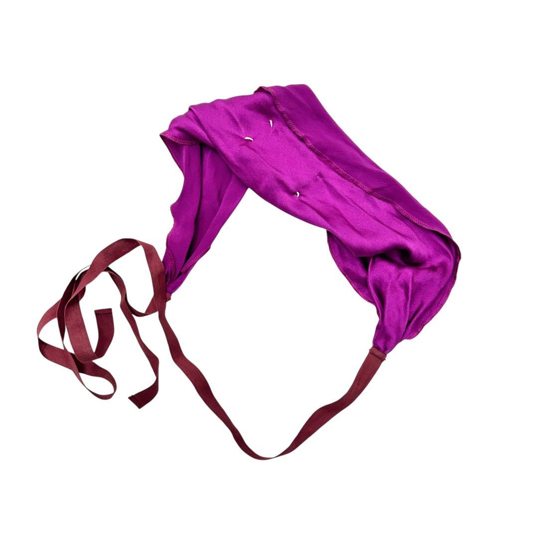 95FW Martin Margiela フェイスカバー