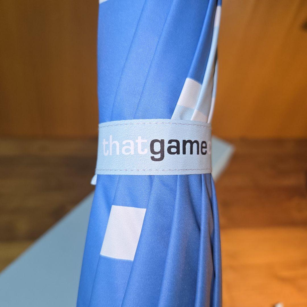 未使用！sky星を紡ぐ子どもたち 光海月の傘　STAR機能付