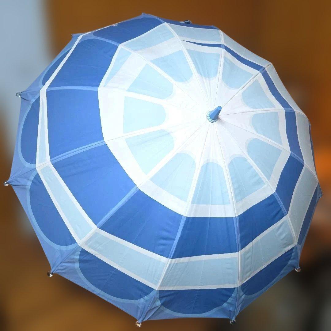 未使用！sky星を紡ぐ子どもたち 光海月の傘　STAR機能付