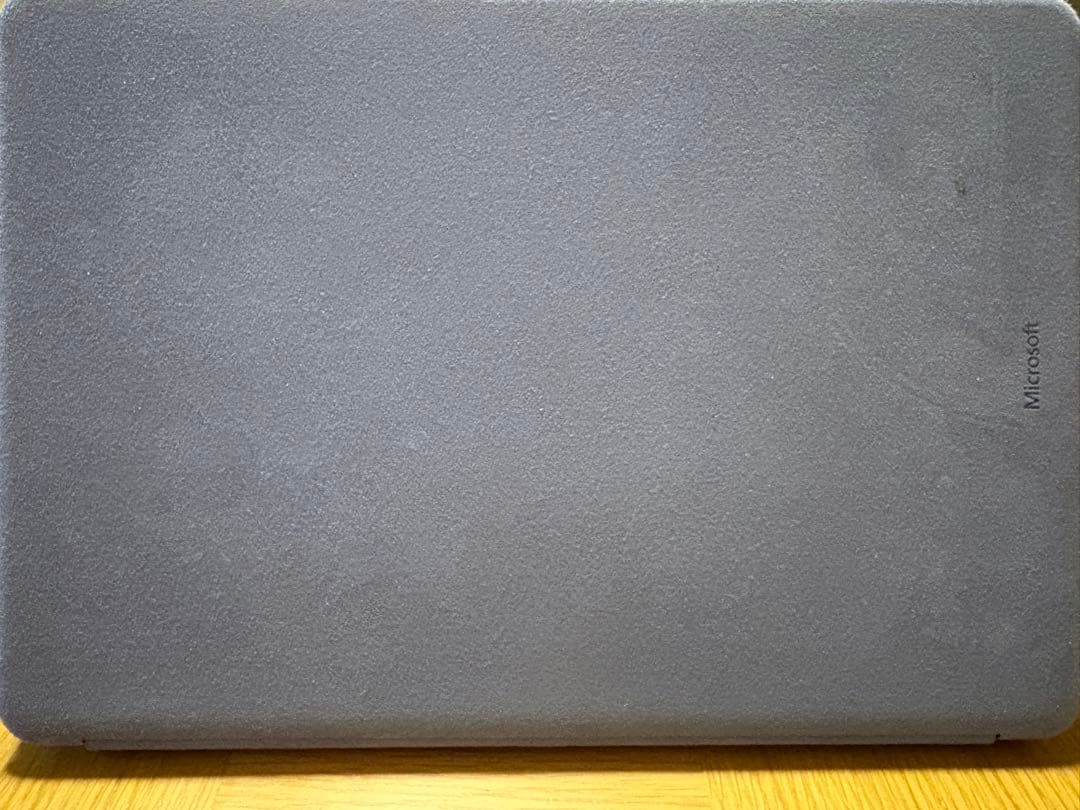 【中古】Microsoft surface pro 12