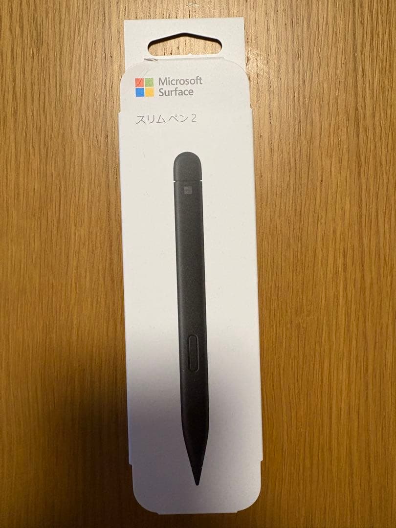 【中古】Microsoft surface pro 12