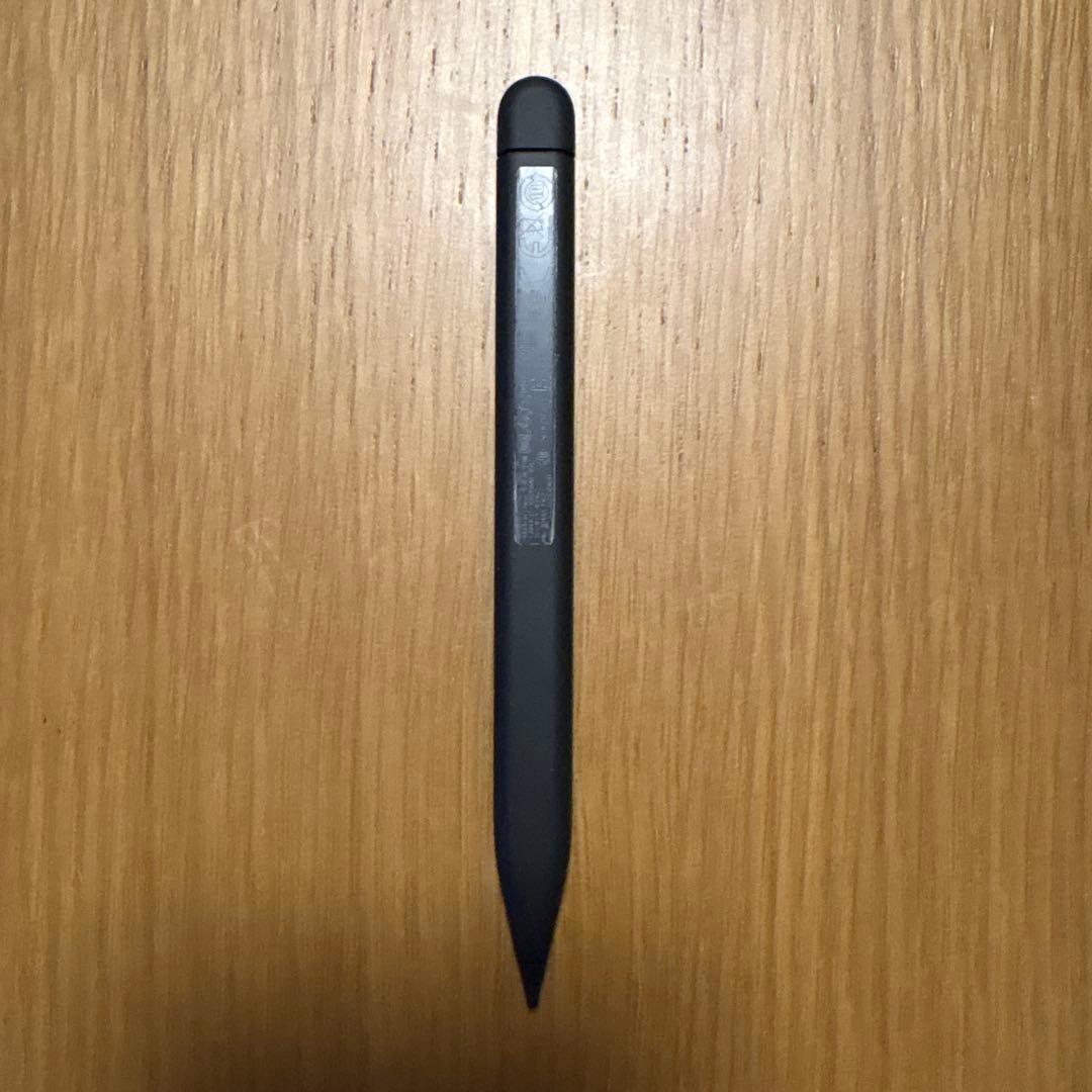 【中古】Microsoft surface pro 12