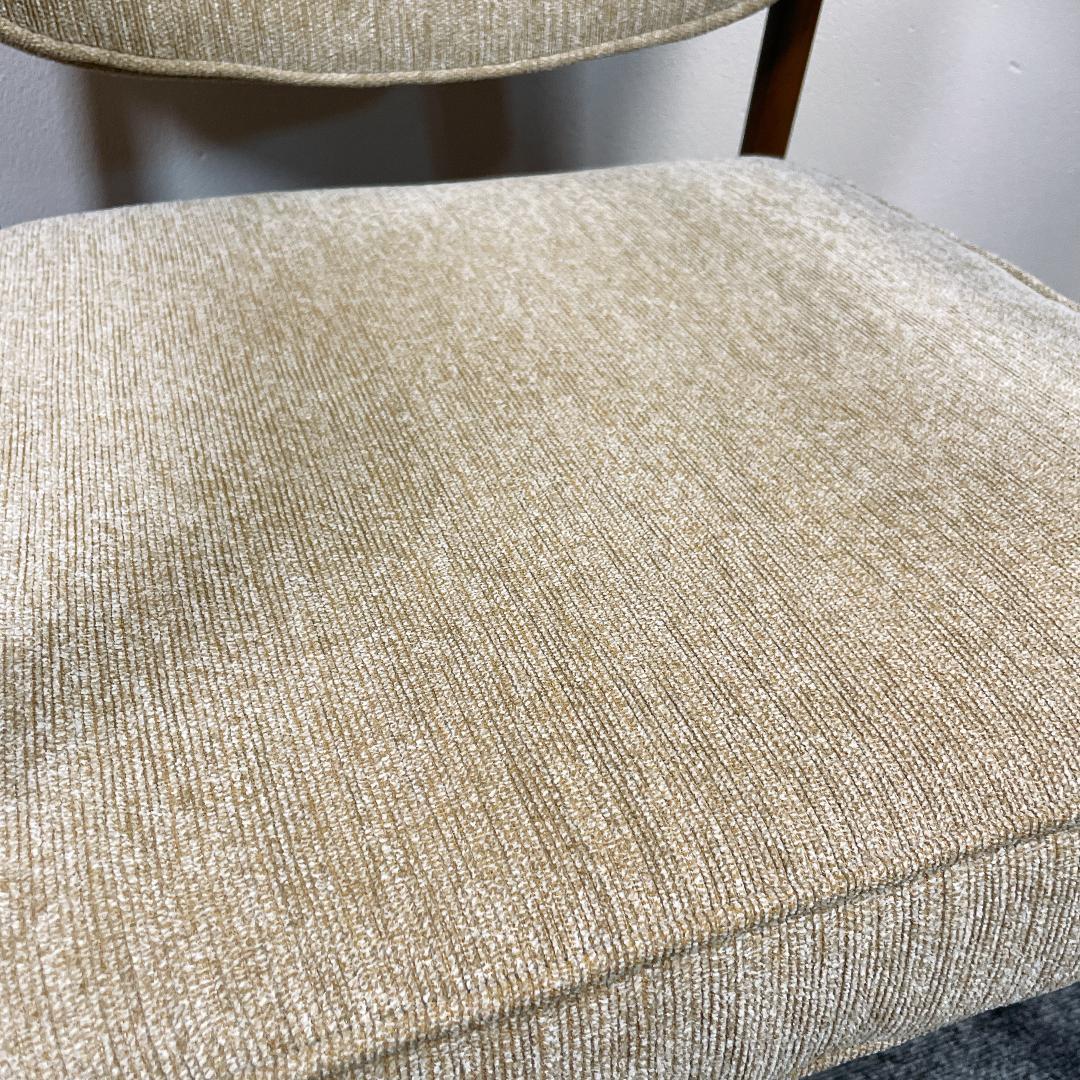 【美品】　ACME Furniture　ラウンジチェア アームチェア