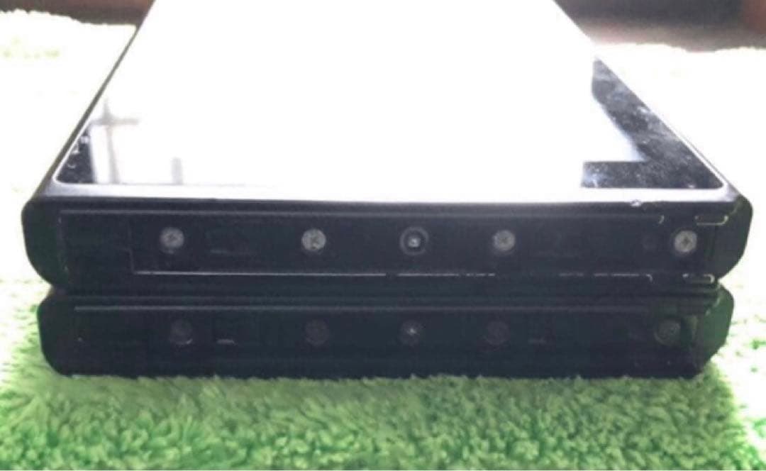 Nintendo Switch ニンテンドースイッチ 本体 未対策機 ジャンク