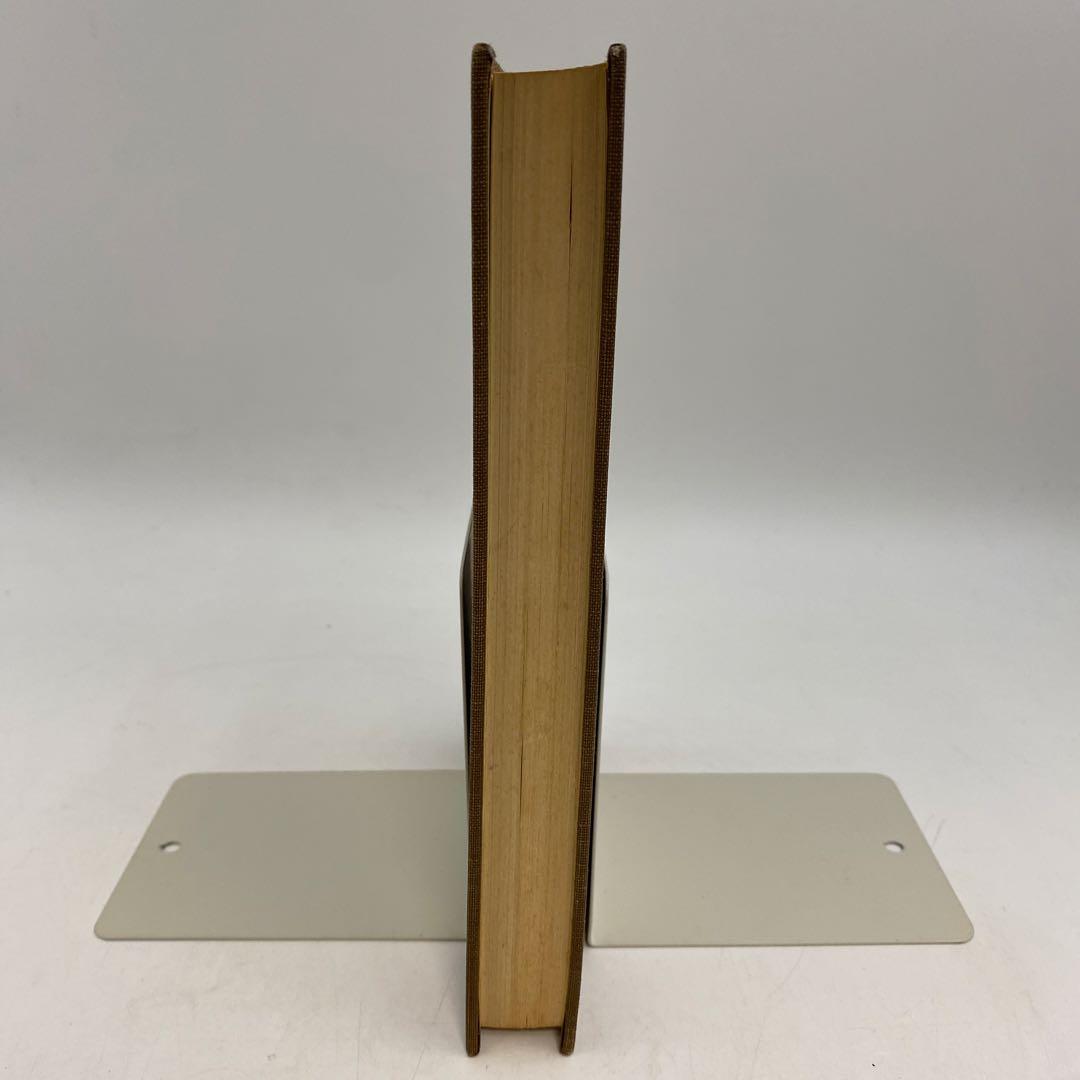 Language of Fiction デイビッド・ロッジ