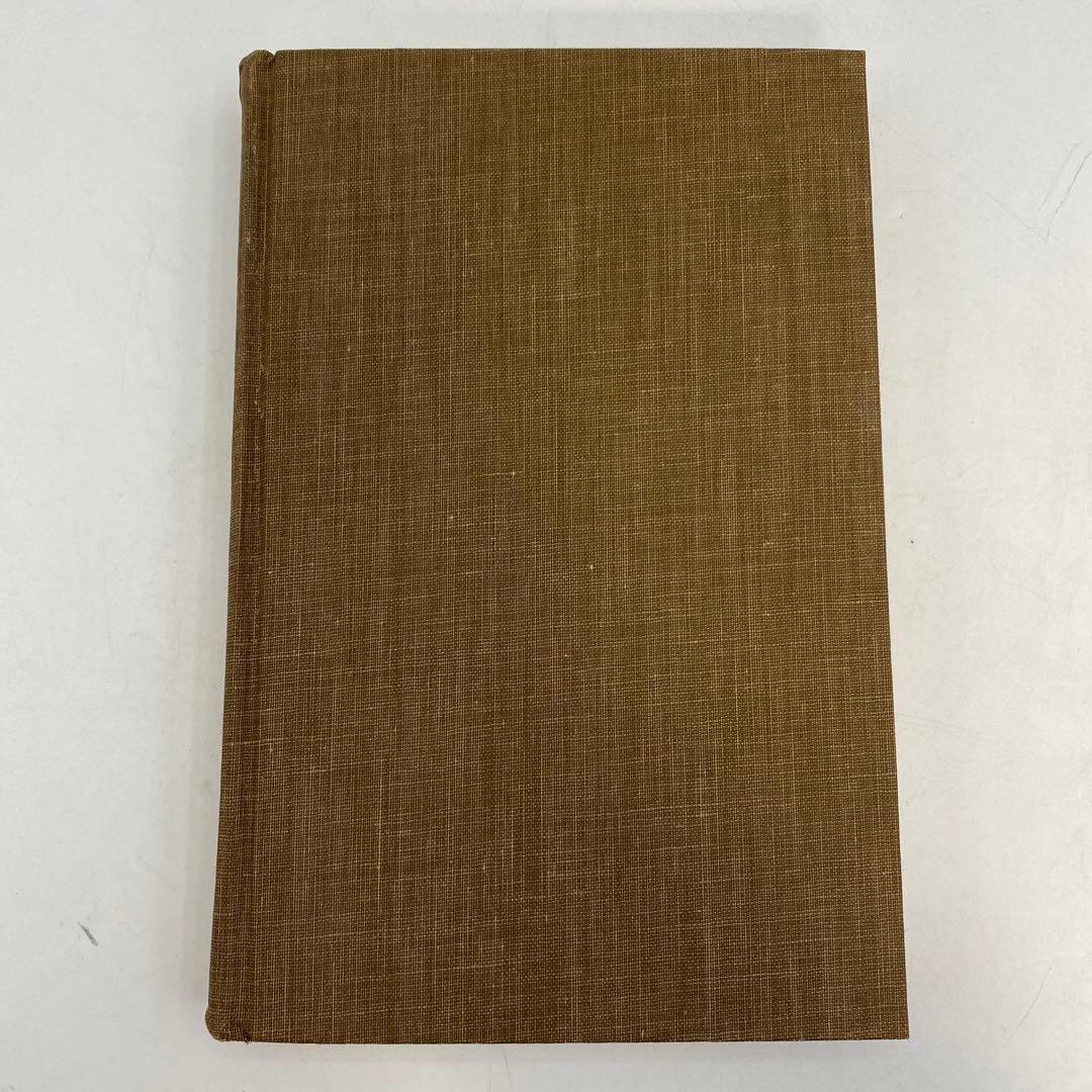 Language of Fiction デイビッド・ロッジ