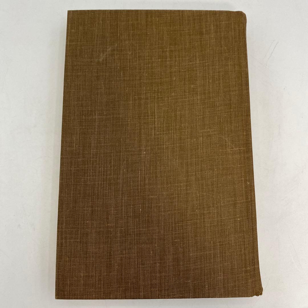 Language of Fiction デイビッド・ロッジ